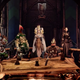 Illustration for article titled Divinity: Original Sin 2 Is Getting A Spinoff Tactics Game